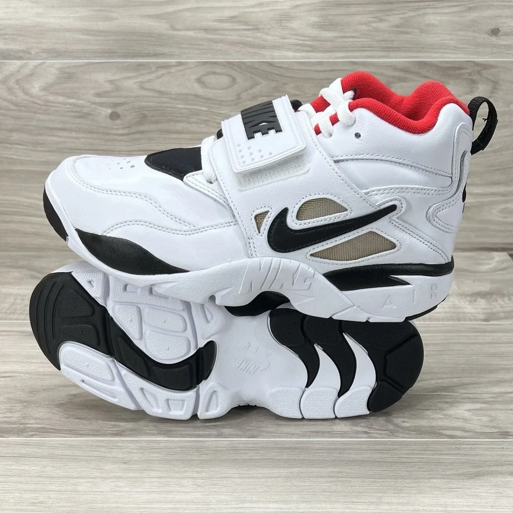 Nike new without