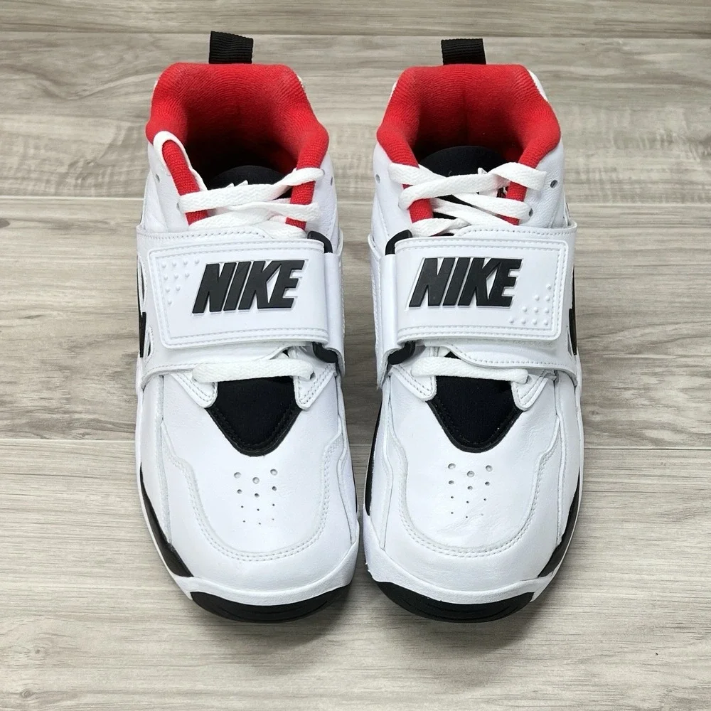 Nike new without