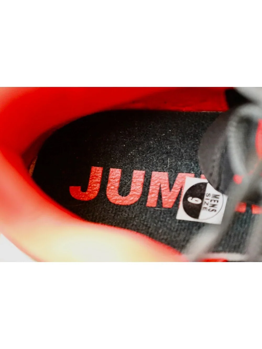 Jordan product pair