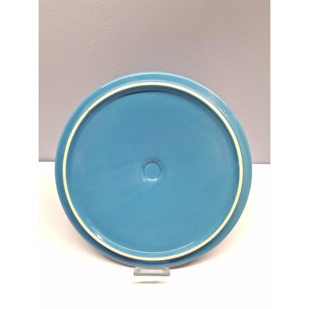 Parini round replacement