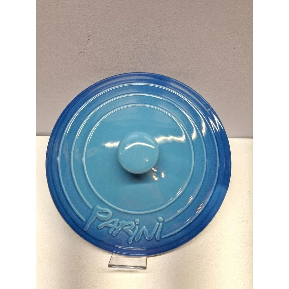 Parini 9