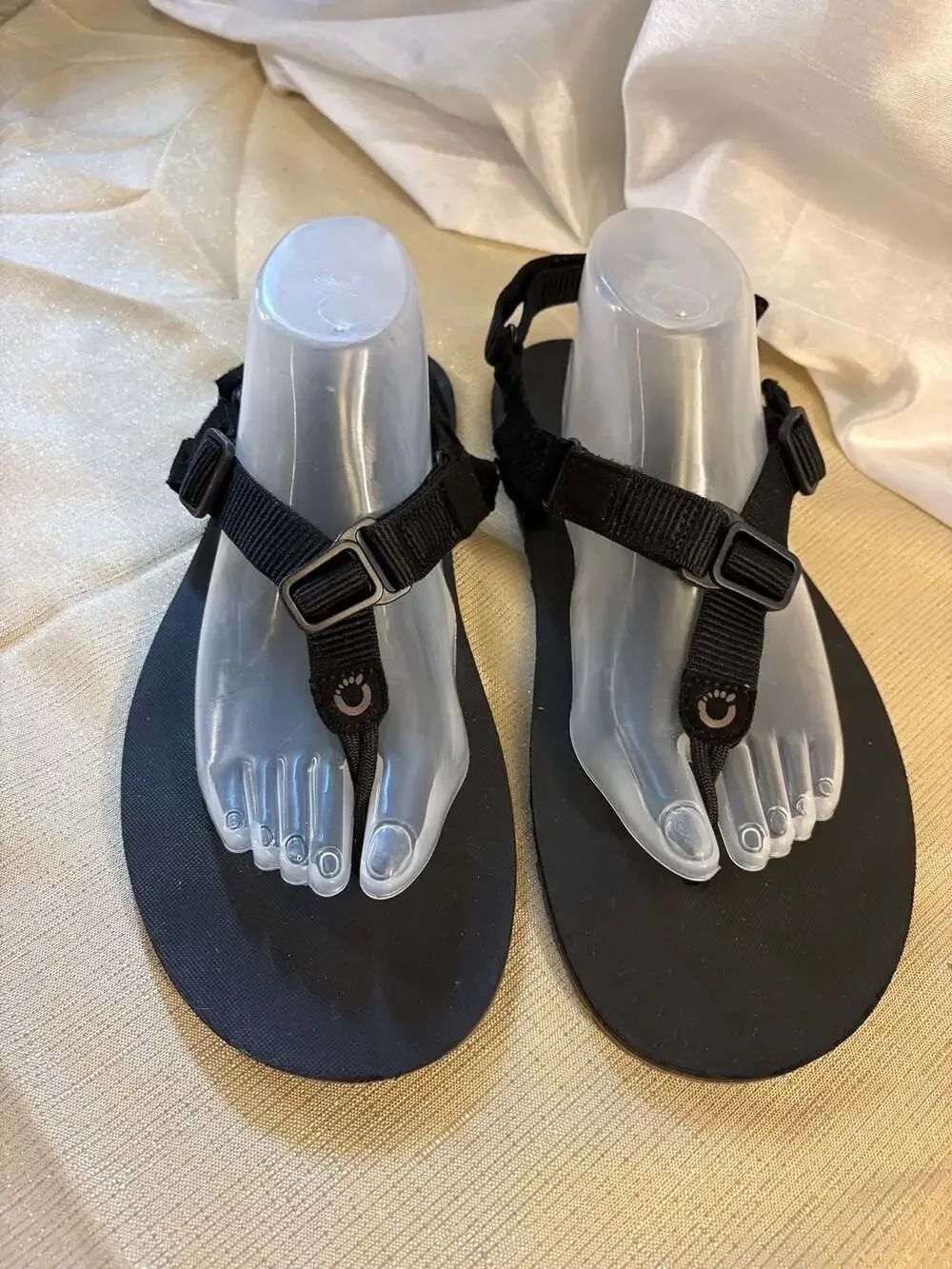 Xero Shoes xero shoes