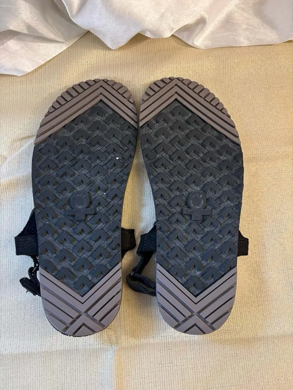 Xero Shoes xero shoes