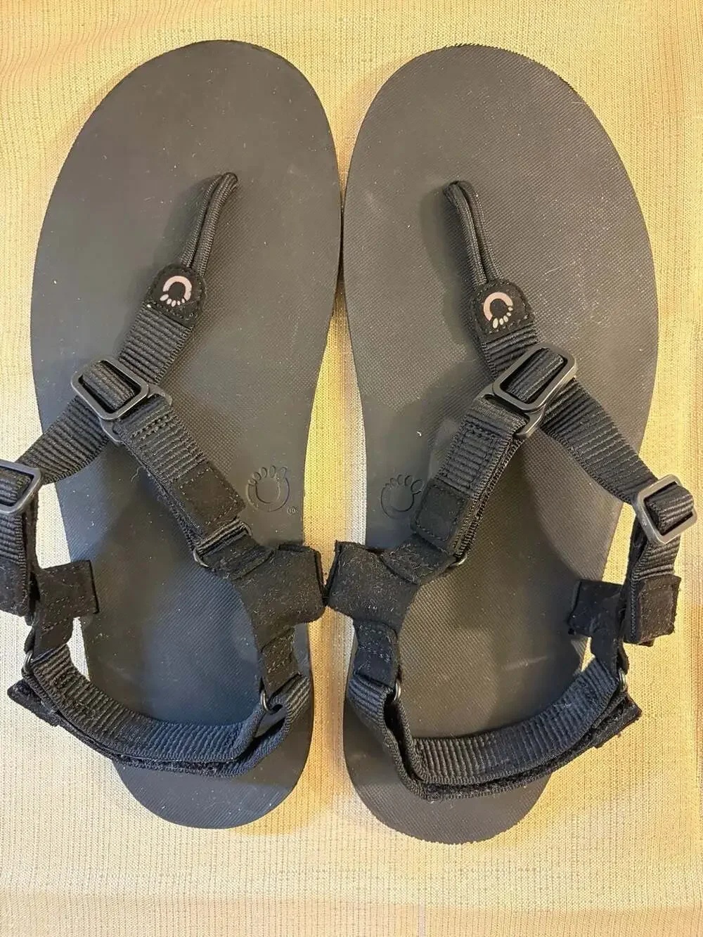 Xero Shoes xero shoes