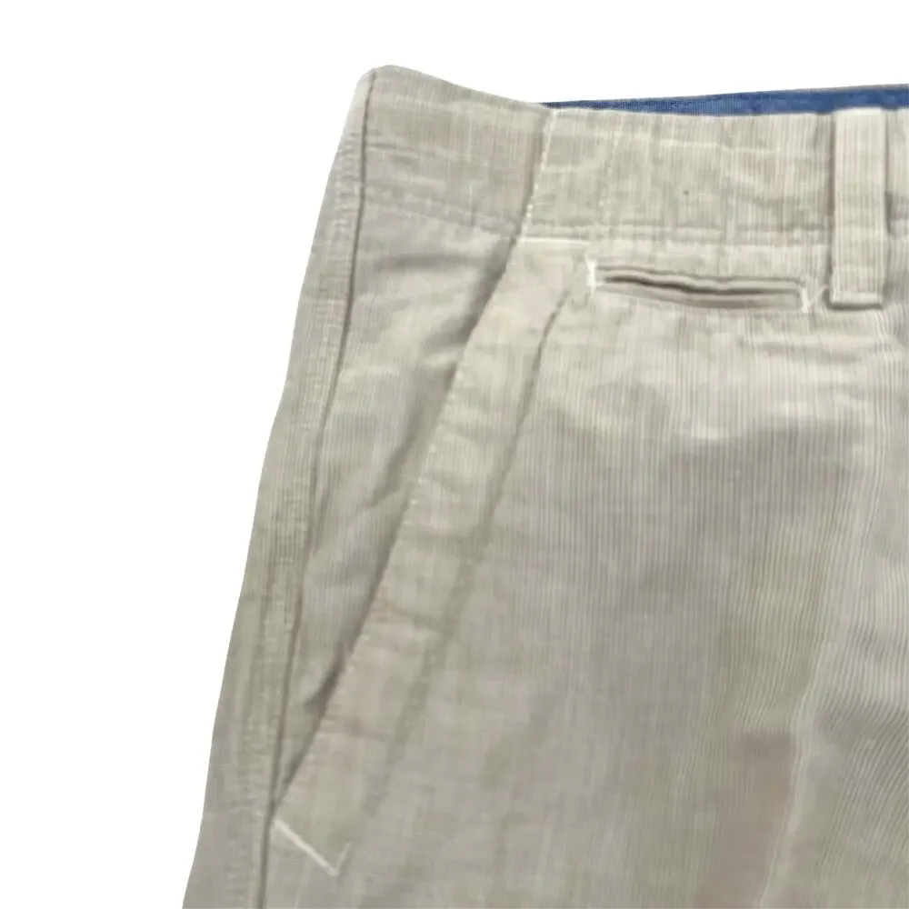 Banana Republic excellent waist