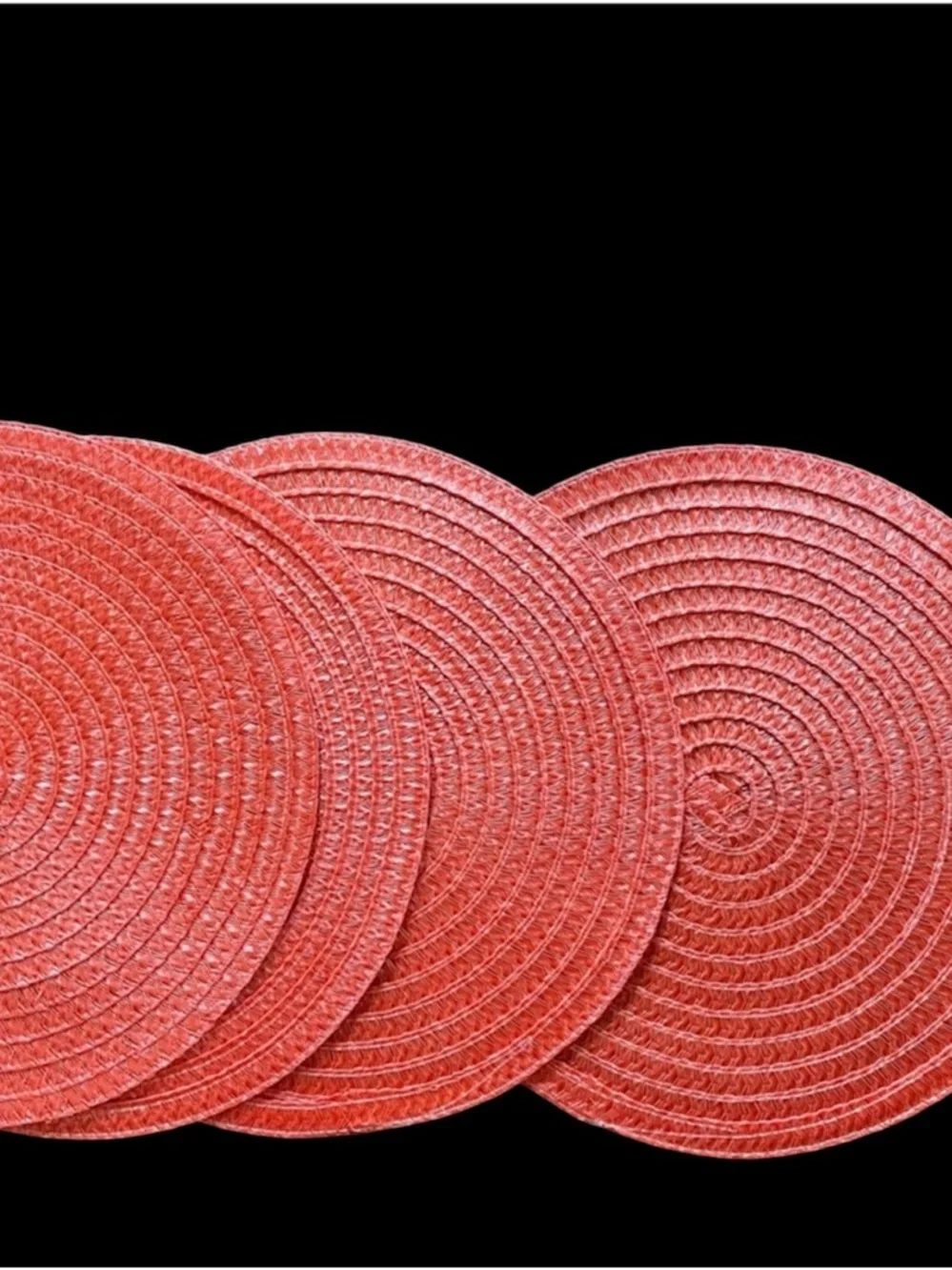 Homegoods four round