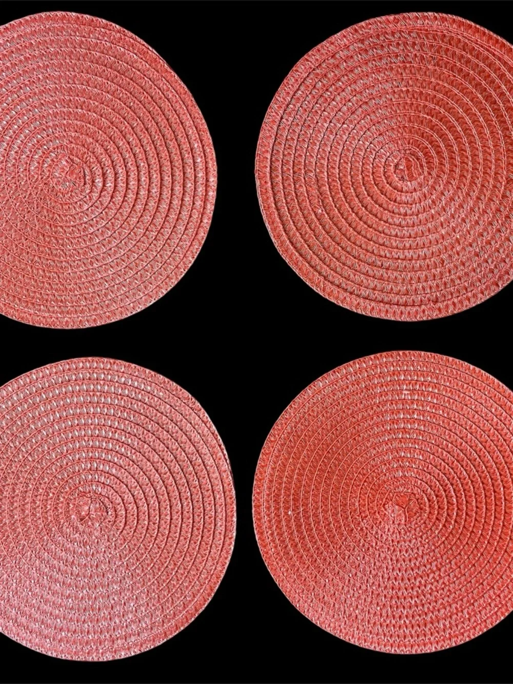 Homegoods four round