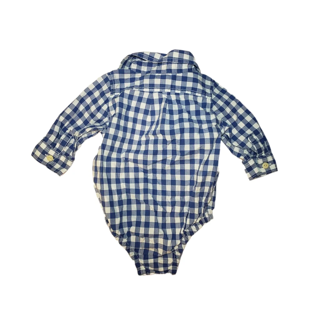 GAP baby 6m