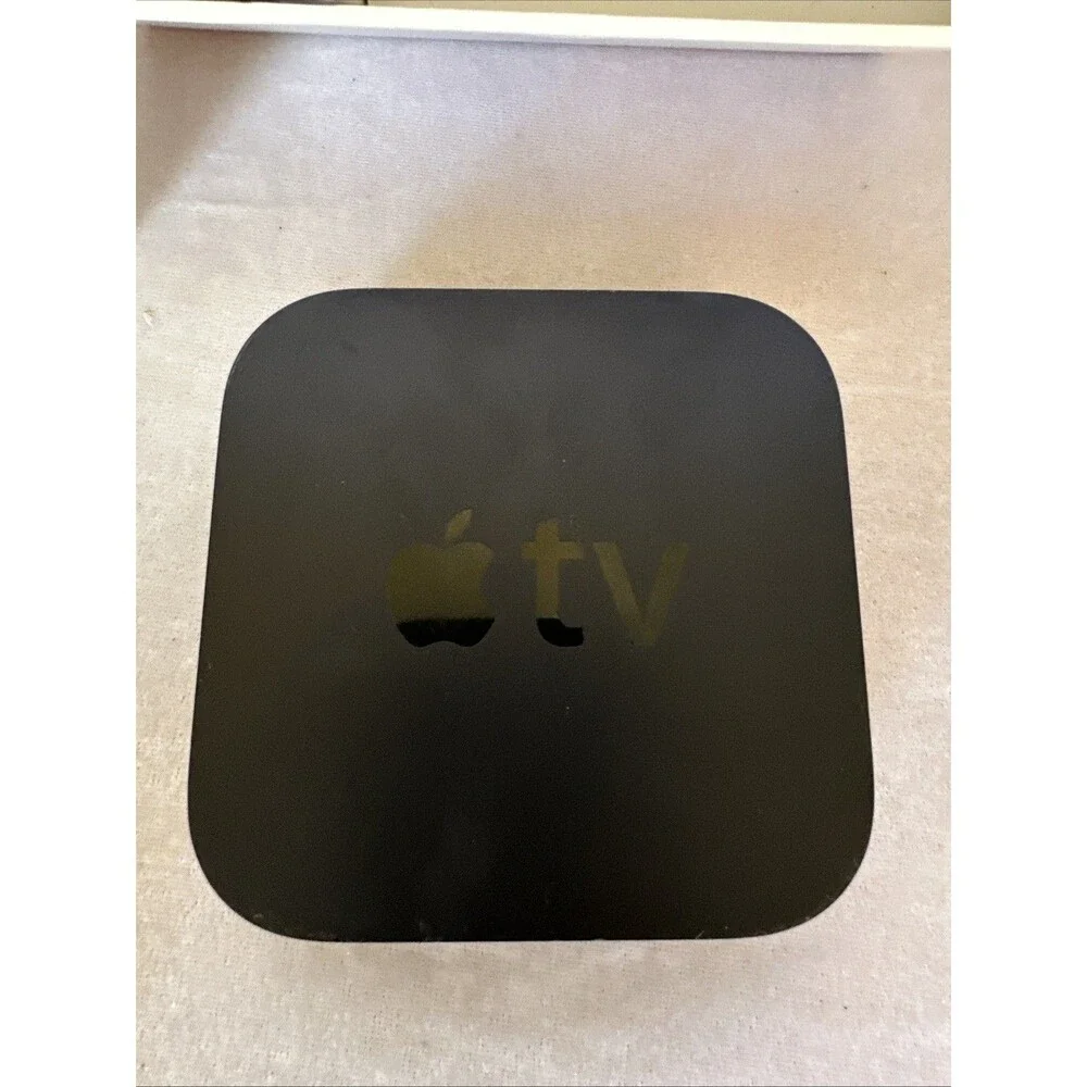 Apple see pictures