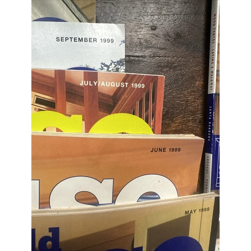 N/A sale are