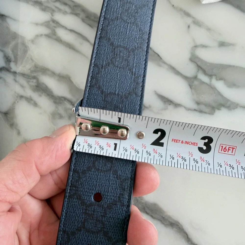 Gucci gg supreme