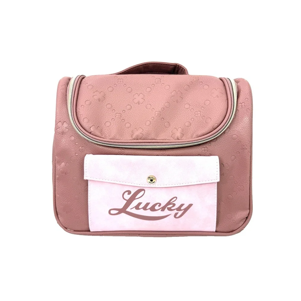 Lucky Brand brand new