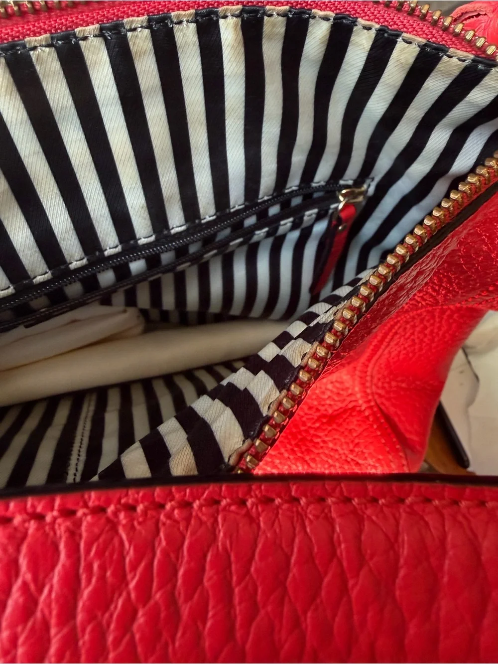 N/A kate spade