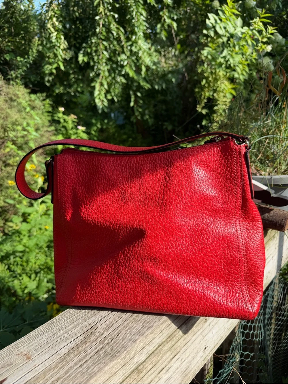 N/A kate spade