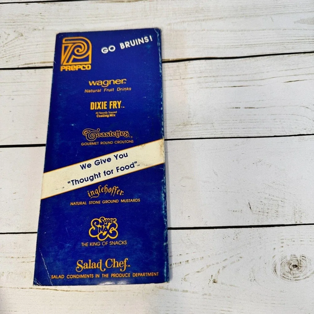 N/A ucla basketball