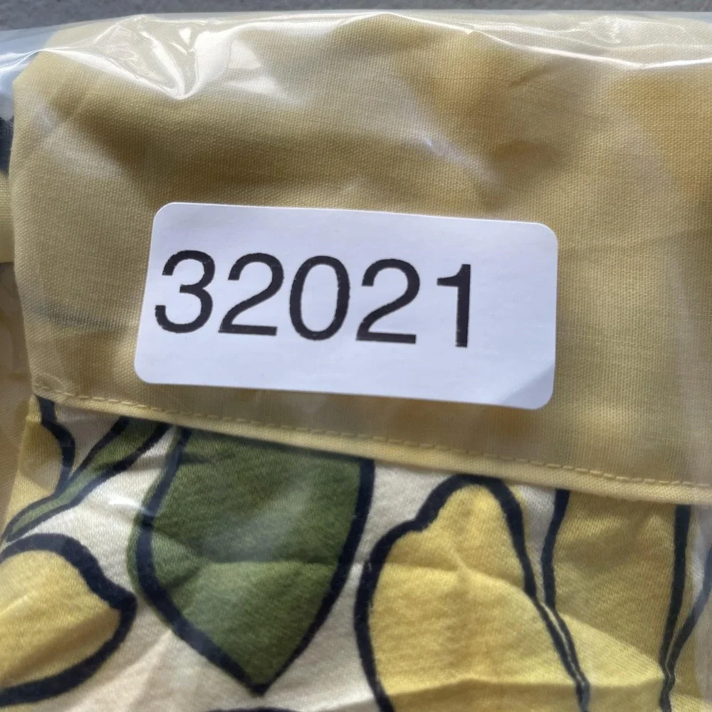 The Unbranded Brand vintage 70s