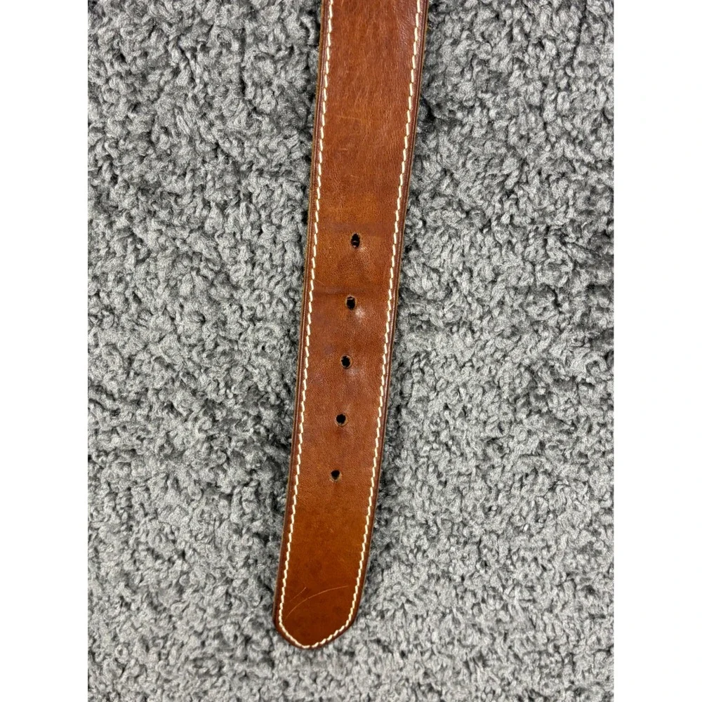 1901 nordstrom leather