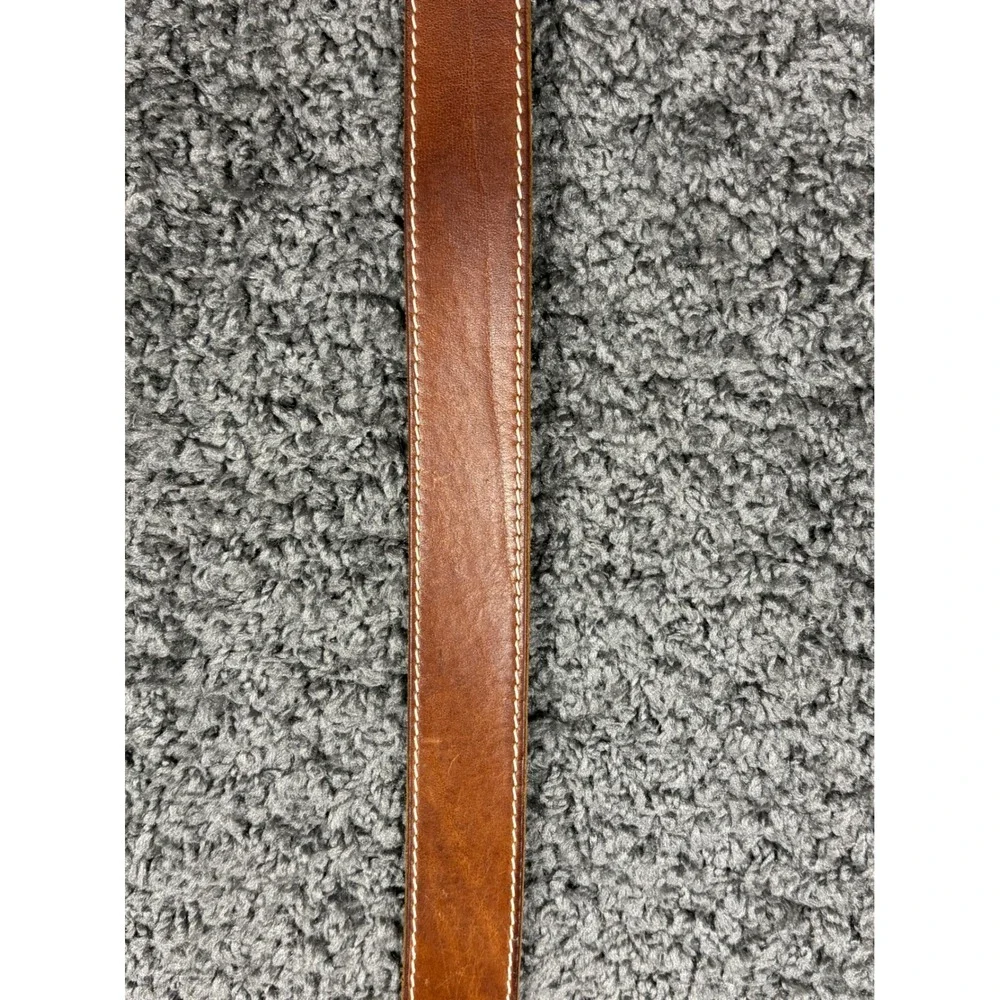 1901 nordstrom leather