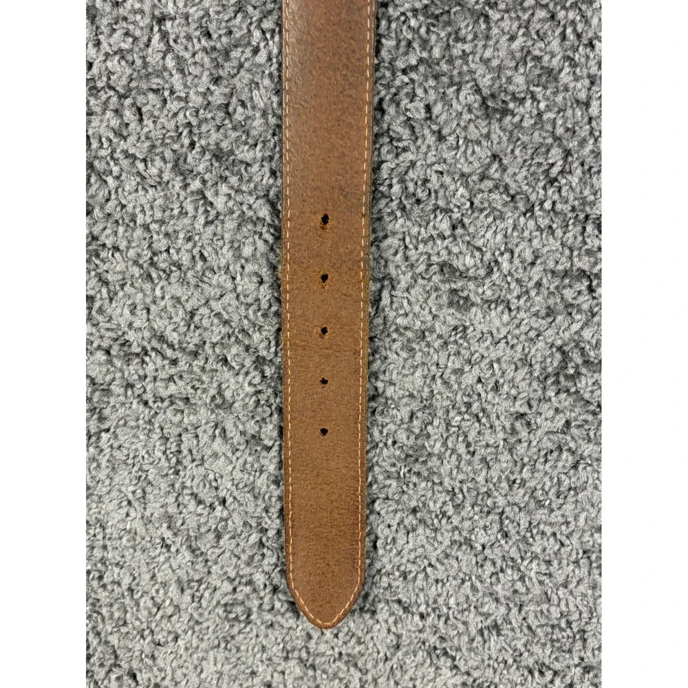 1901 nordstrom leather