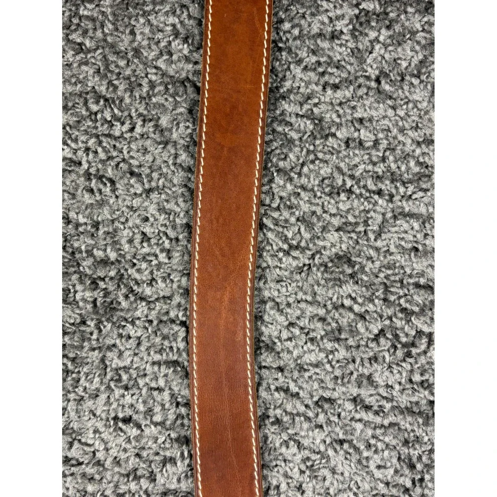 1901 nordstrom leather