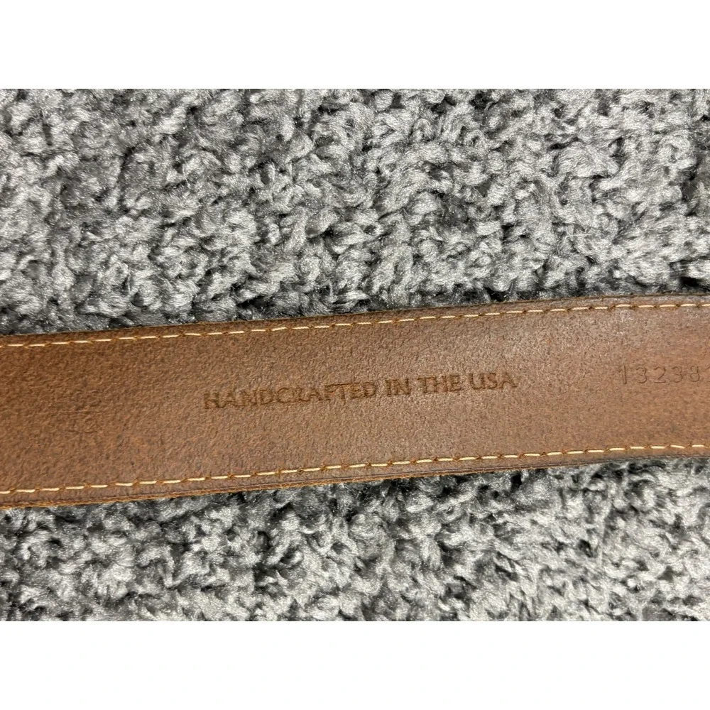 1901 nordstrom leather