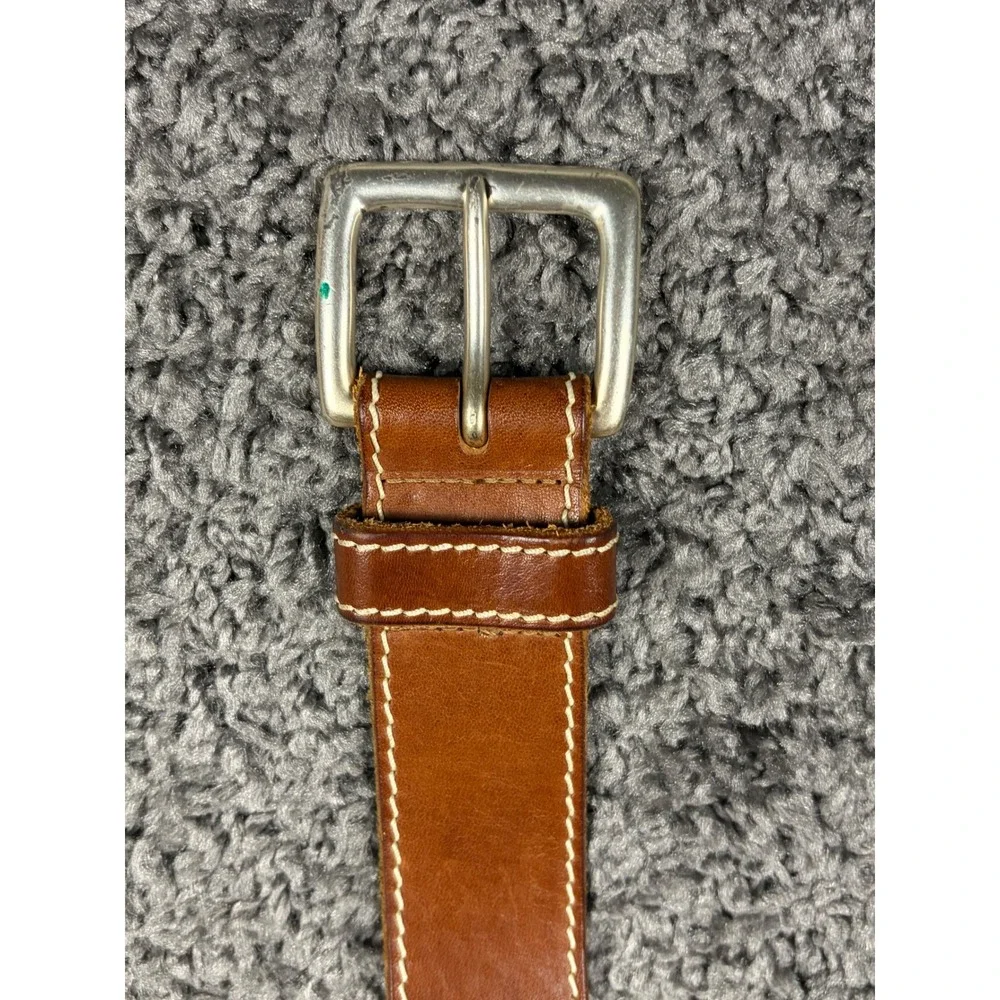 1901 nordstrom leather