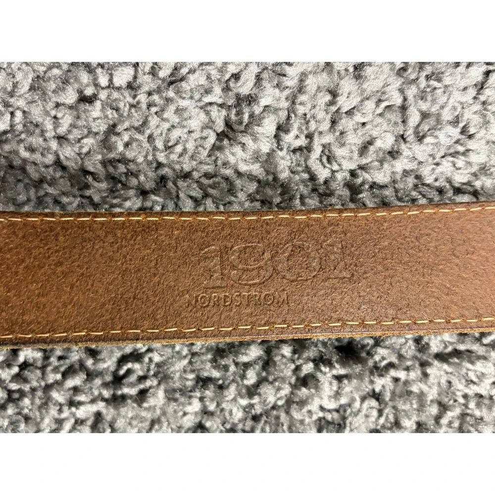 1901 nordstrom leather