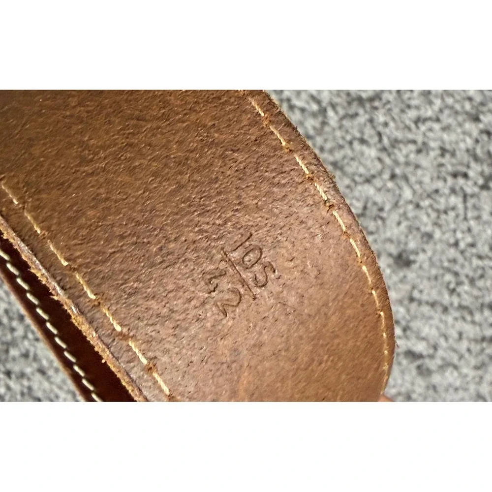 1901 nordstrom leather