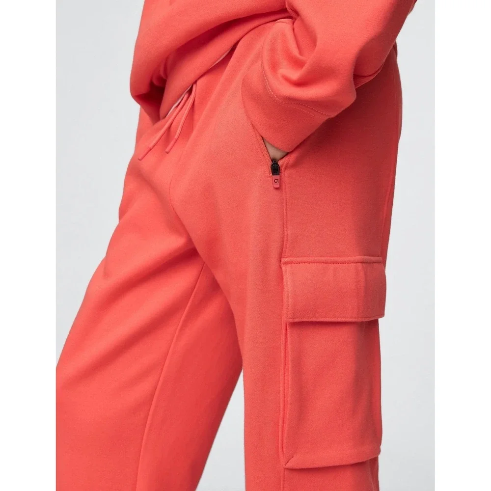 GAP elevate your