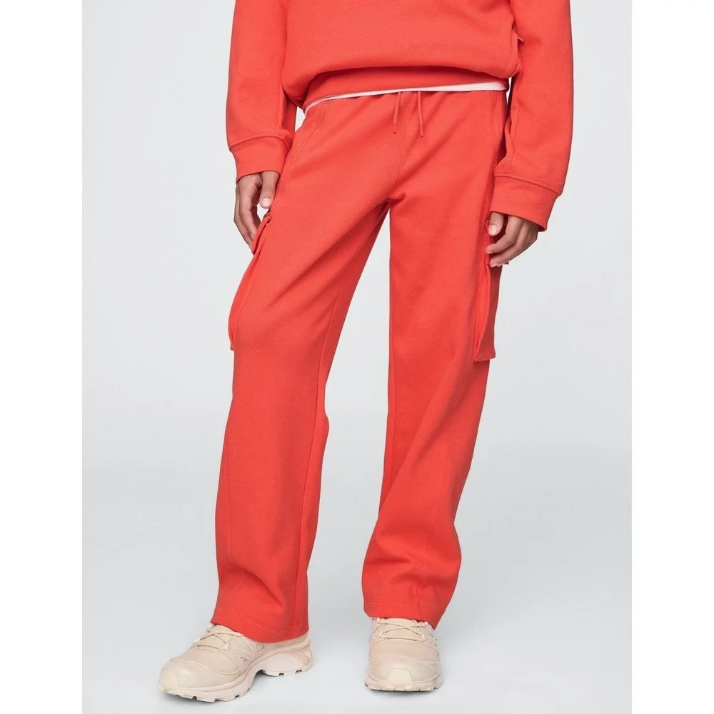 GAP elevate your