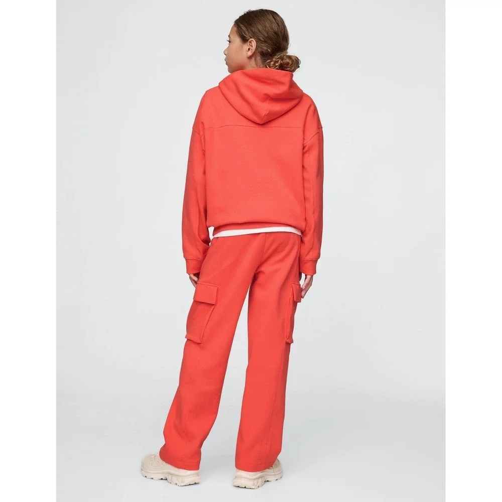 GAP elevate your