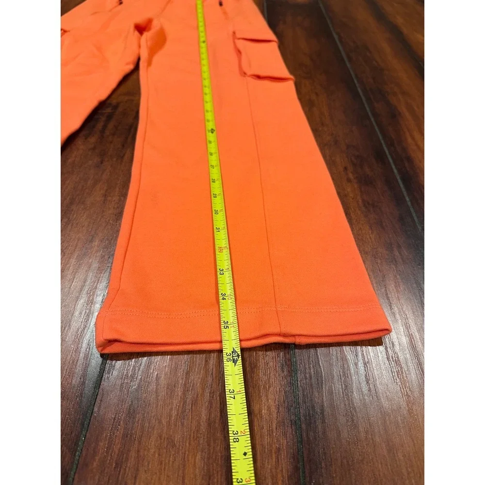 GAP elevate your