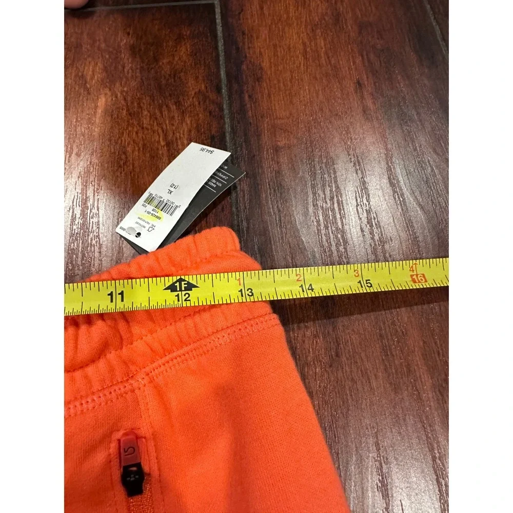 GAP elevate your