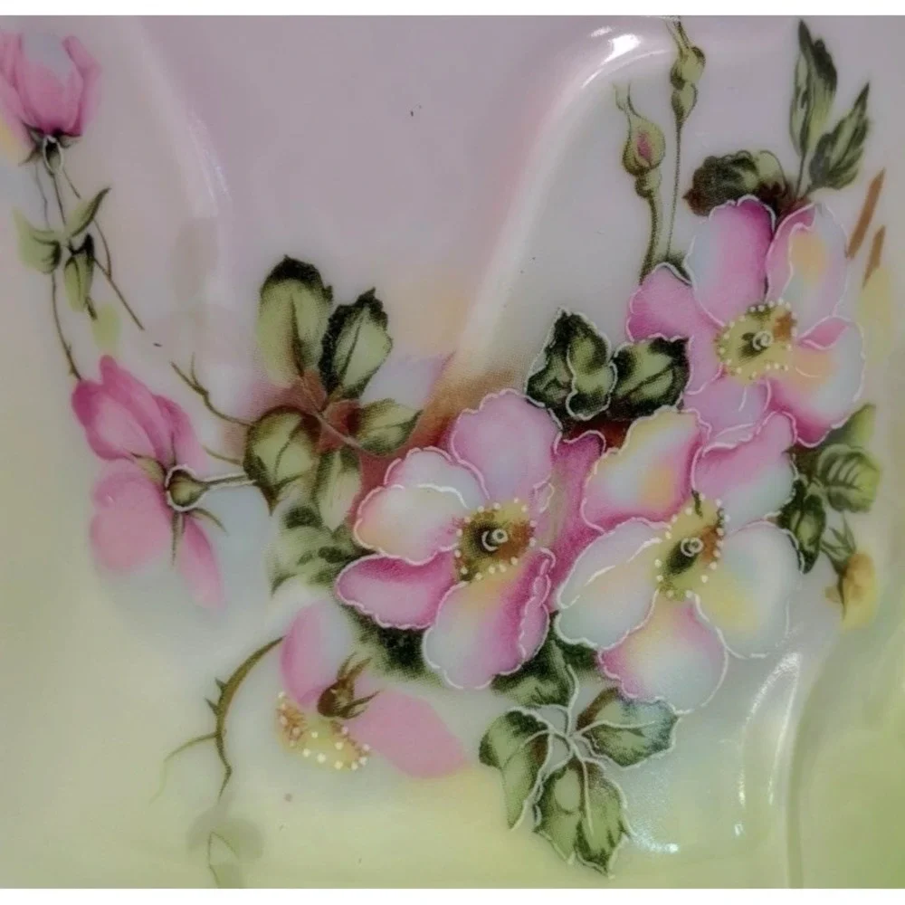 N/A vintage victorian