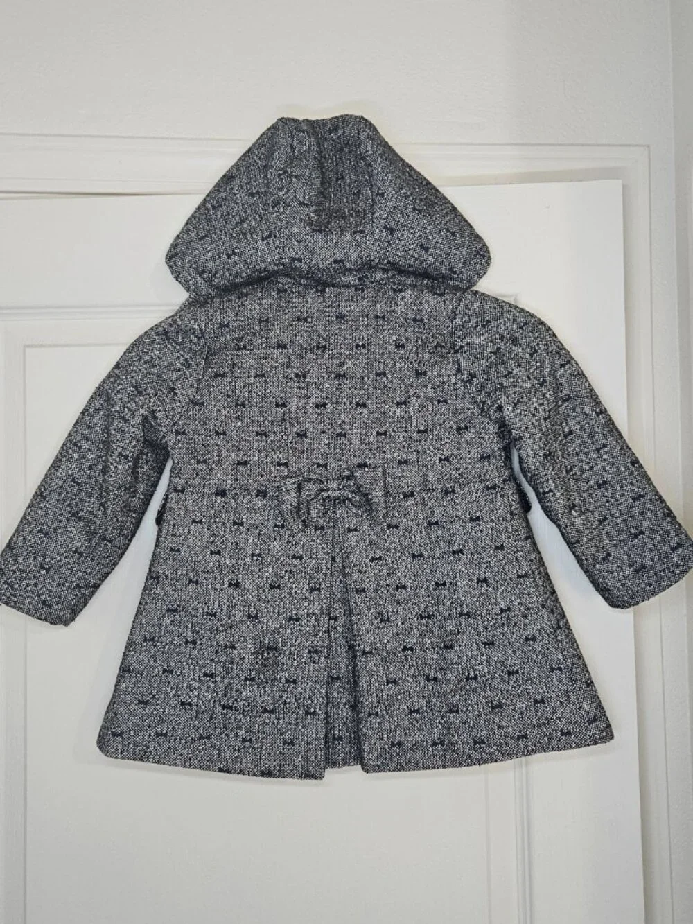OshKosh Bgosh timeless style