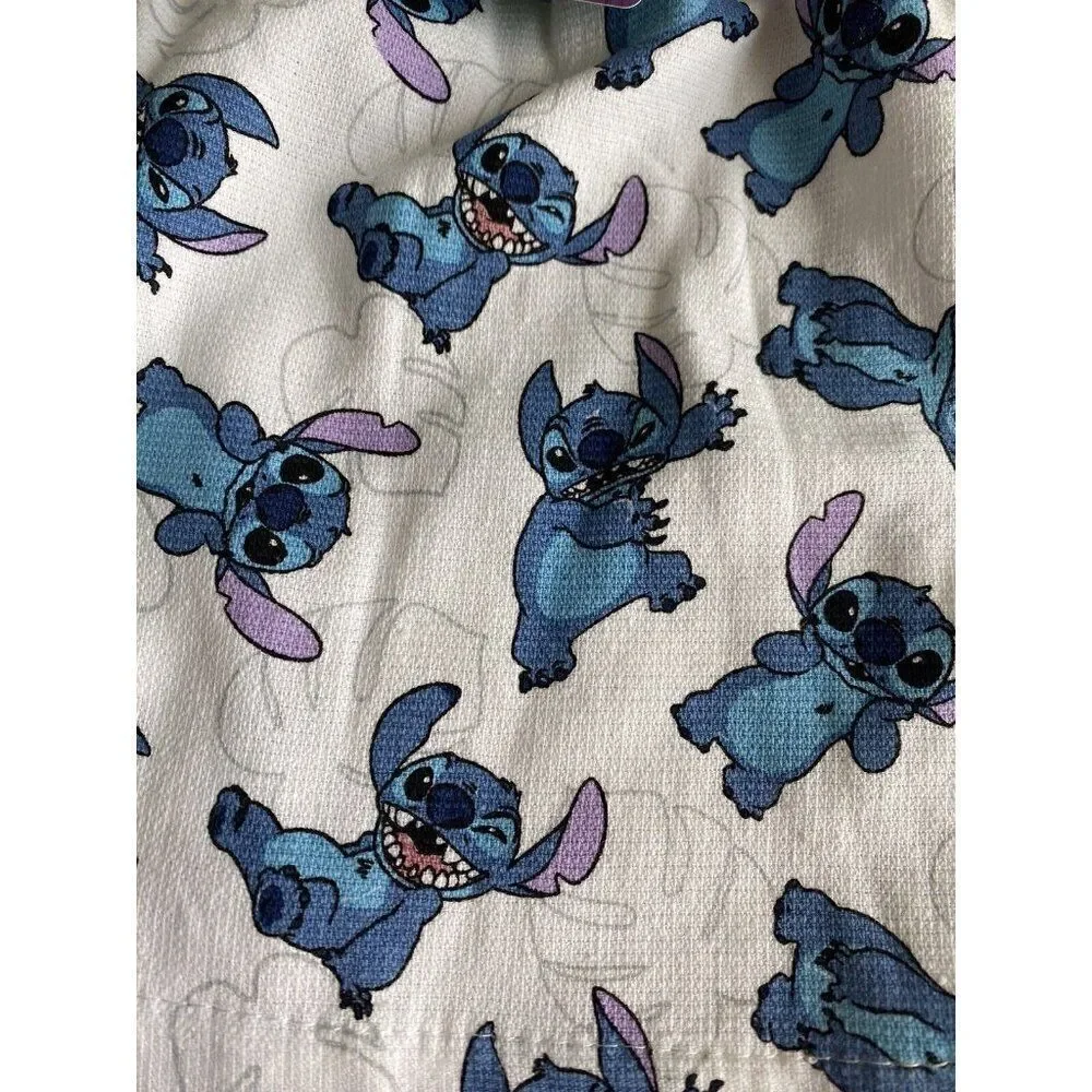 Disney lilo stitch