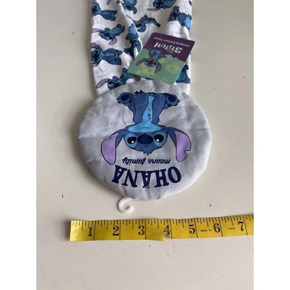 Disney lilo stitch