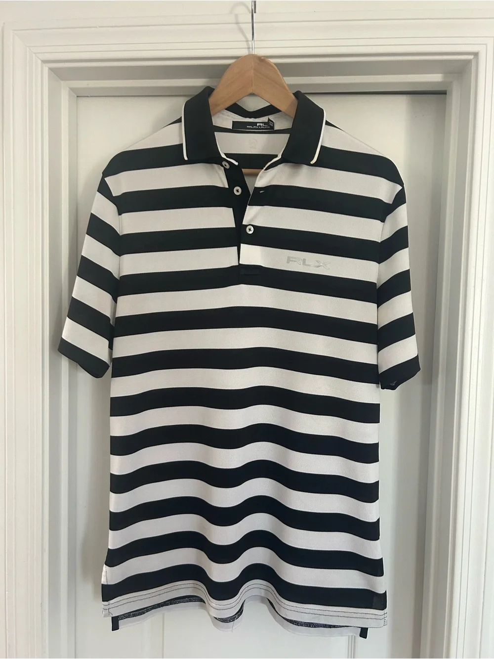 Ralph Lauren rlx ralph