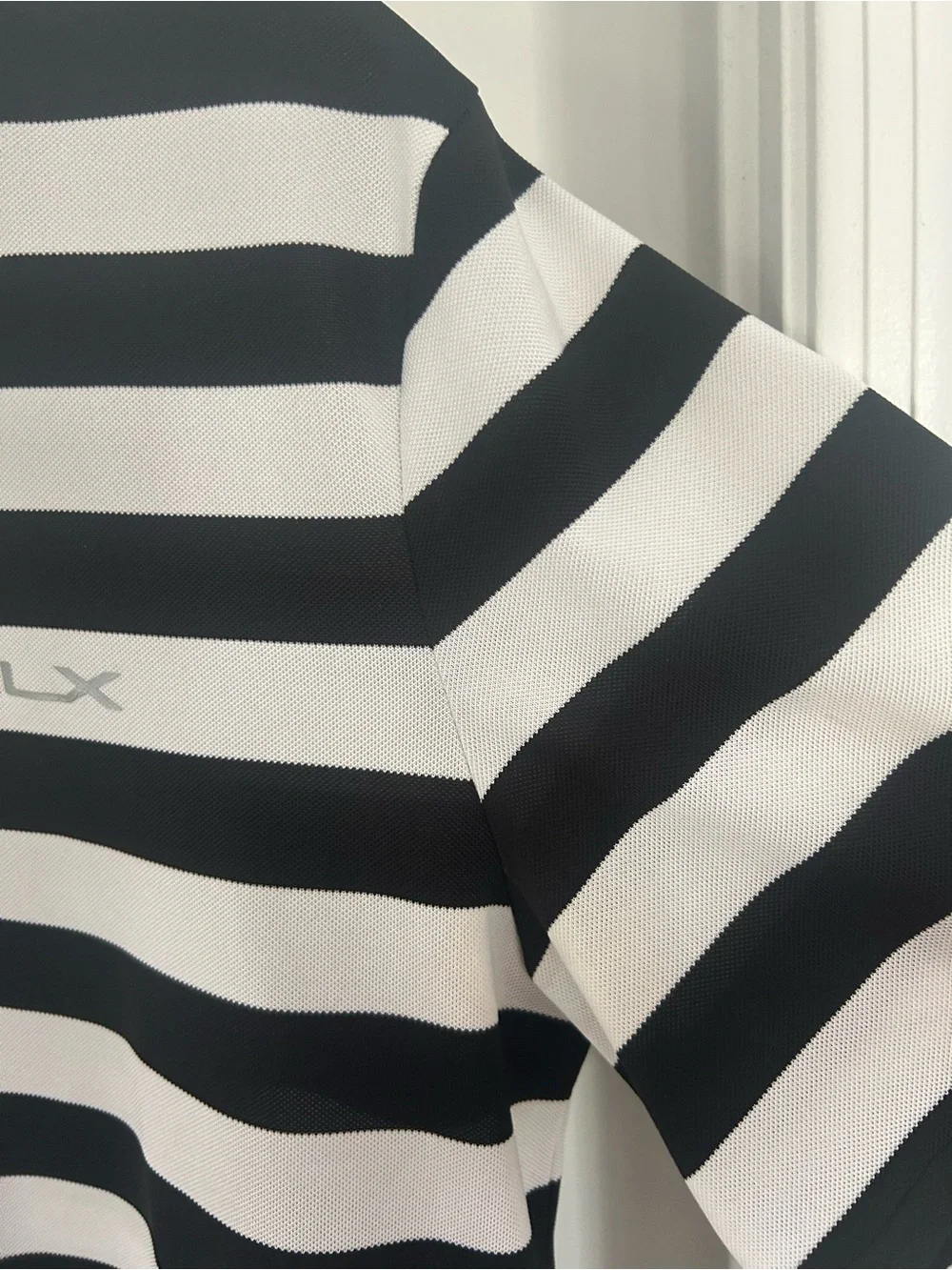 Ralph Lauren rlx ralph