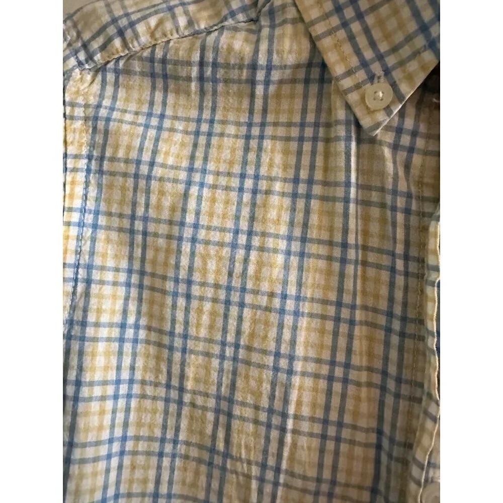 The Childrens Place childrens place