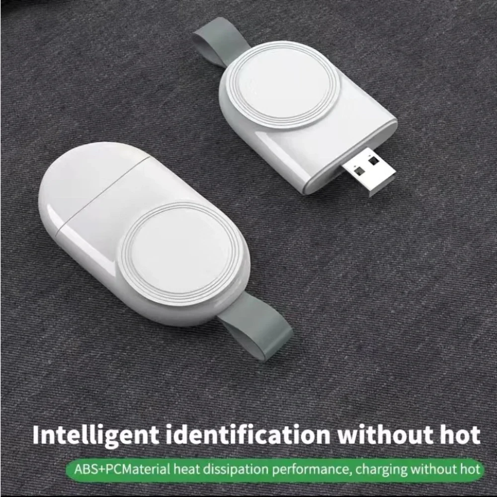 N/A 🆕nip portable