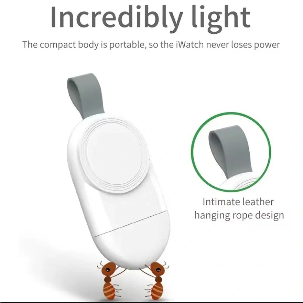 N/A 🆕nip portable
