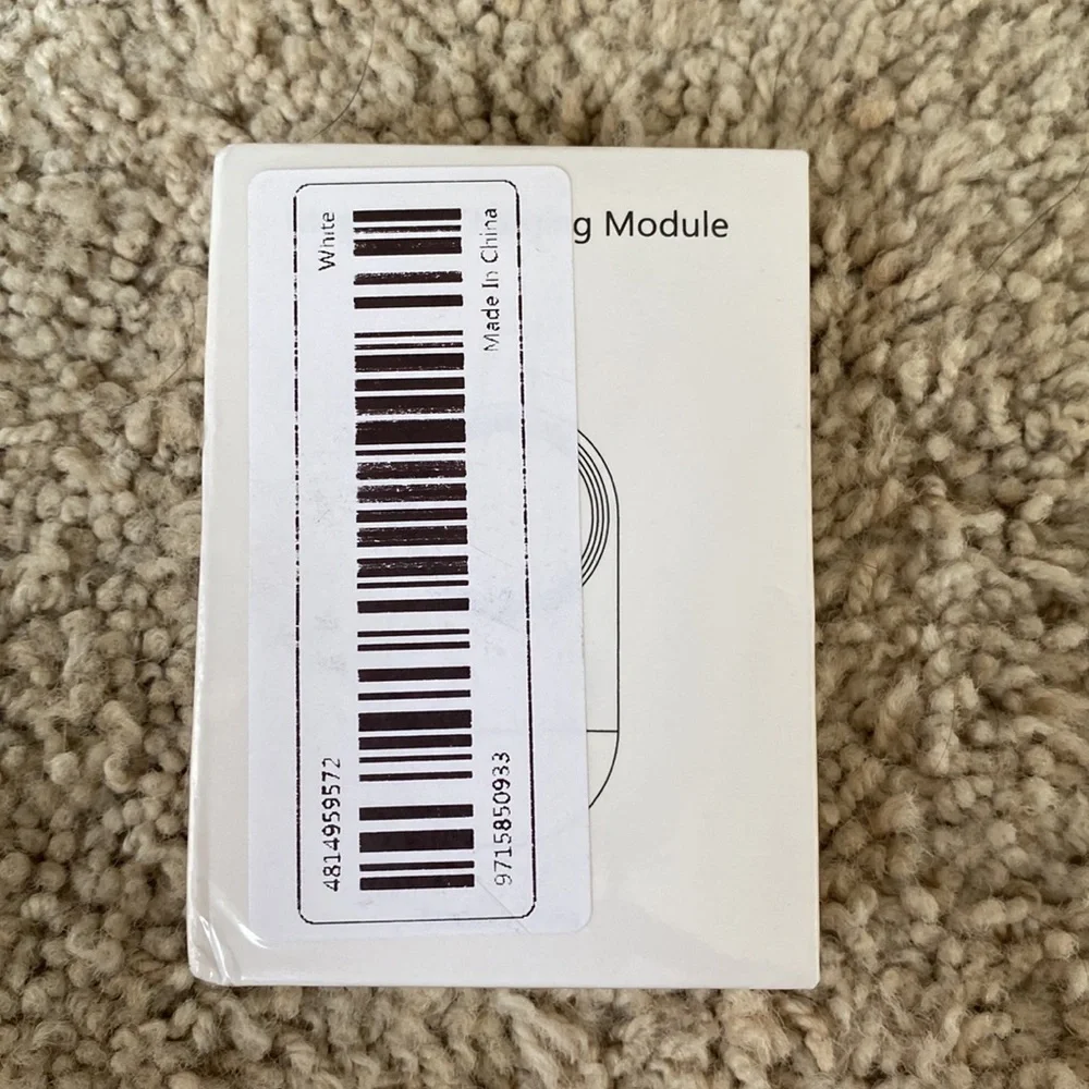 N/A 🆕nip portable
