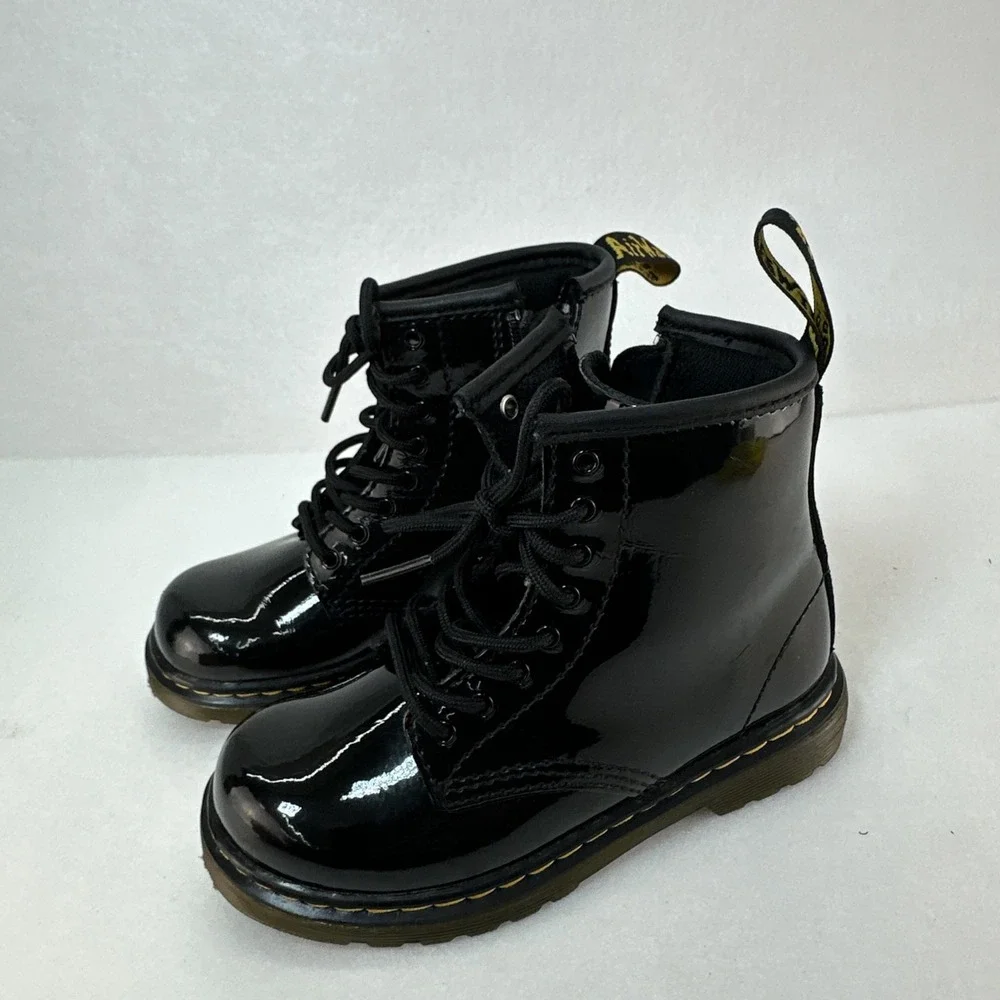 Dr. Martens dr martens