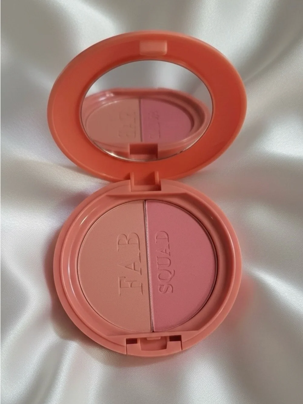 da lish Cosmetics da lish