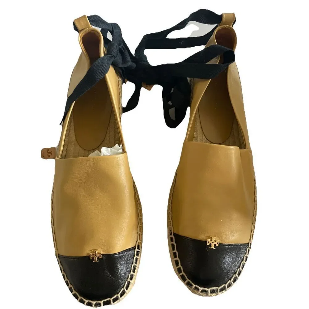 Tory Burch tory burch
