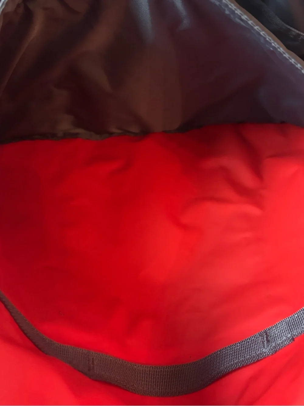 Timbuk2 classic messenger