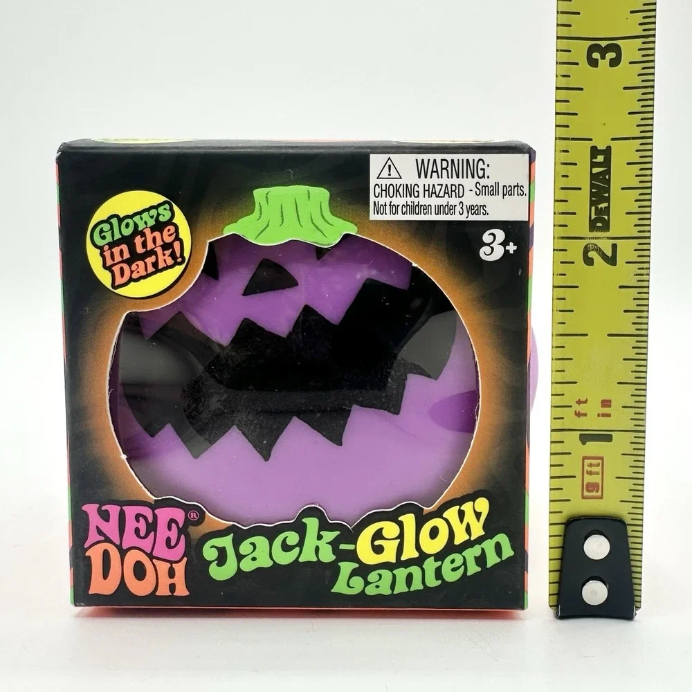 Schylling new sealed