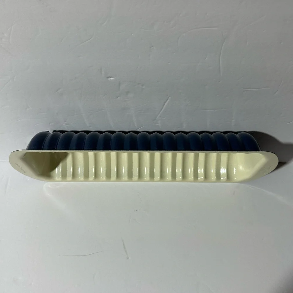 Nordic Ware nordic ware