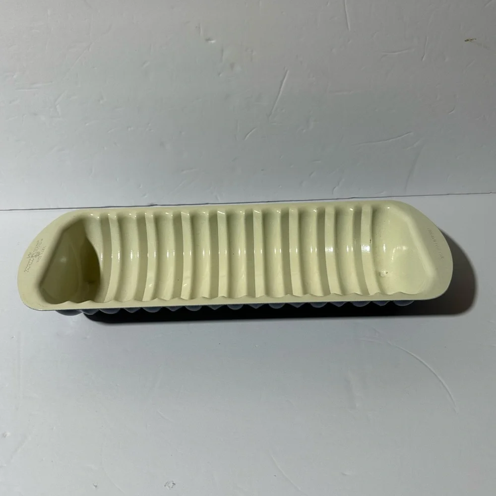 Nordic Ware nordic ware